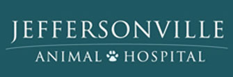 Link to Homepage of Jeffersonville Animal Hospital